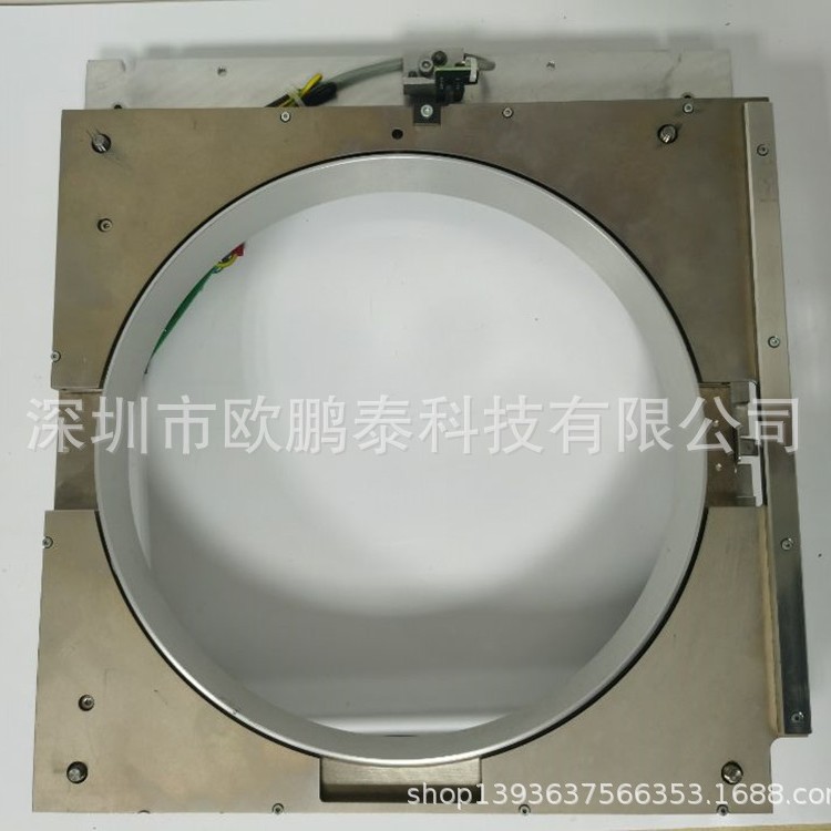 ESEC2008 工作盘 796.1101 议价