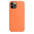 Tangerine