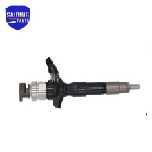 23670-30290�����ڷ��ﺣʨ������˹1KD2KD�������ܳ�