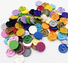 DIY����С������ľ2 X 2����Բ4150 ��14769ɢ����ľ�����������