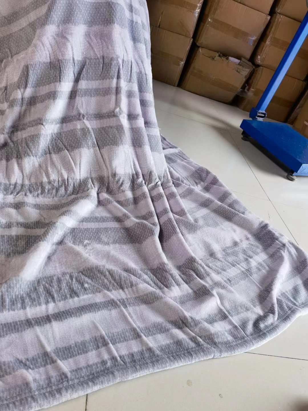 微信图片_20220807140449