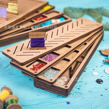 羳¿ ܽͲܼܱ͋Yľ|ᘾռ{