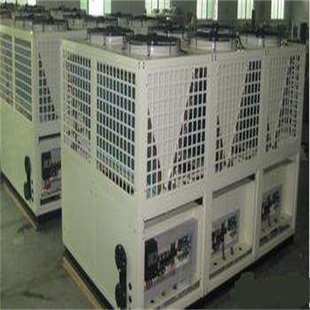 Beijing Shenghua Xinhe Materials Scrap Recycling Voltage Regulator Switchboard Acquisition Scrap Paper Recycling