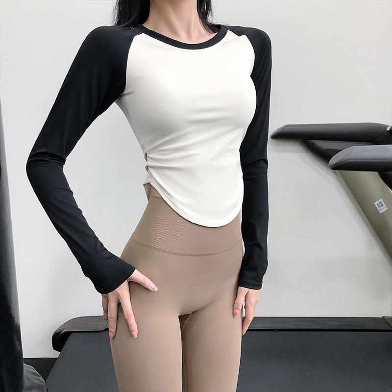 クラシックブラック