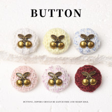 ��ɫë�������~�۸ߙnë���_�����������L�͹��o�ۿ��ӽ��ٿ�