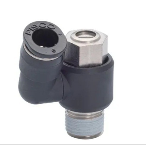 JSDS6-M5 01 02 JSDS8-01 02 03日本PISCO速度控制器负驱动器兼容