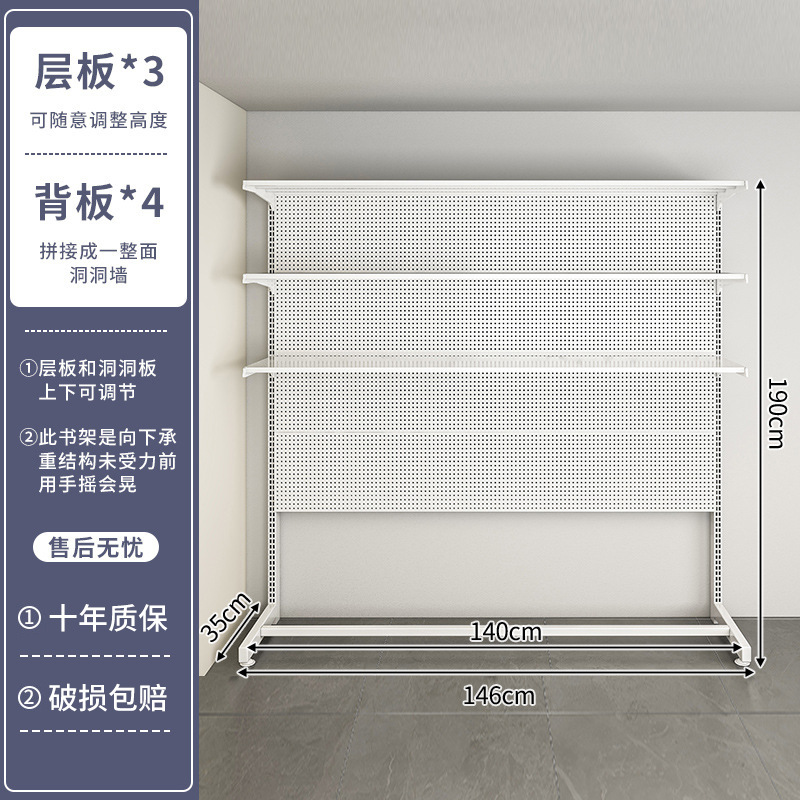 Mesa de estudio para niños Mesa de escritorio de madera sólida Mesa de escritura de doble mesa de tareas para estudiantes de primaria Mesa de computadora Mesa elevadora