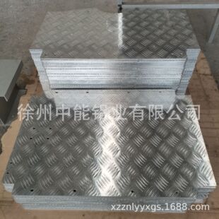 Դ�^�S��1ϵ3ϵ 5ϵ�Xƽ�廨�y��ָᘻ��X�Ͻ��Ķ����_ƽ����