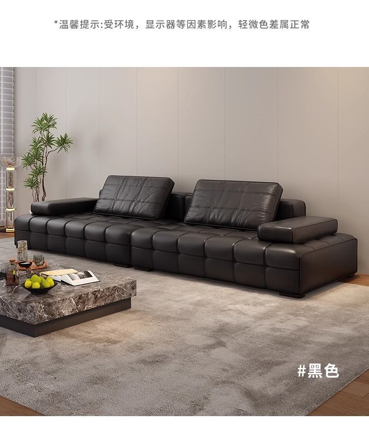 8e902a08-cc3a-46b1-b351-8bd8a9317ee6.jpe