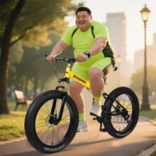 ���w�����˴�݆̥׃���ۯBԽҰ����܇ѩ��܇�p�p�����ɽ��܇�п�