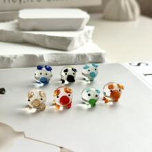 �ώ��ɐ���������С�i�[��͸����������ɐ۲������������b�Ʒ
