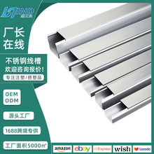 �����b��201/304���P䓷��ξ������b���w�͌پ��۲��P䓵��澀��