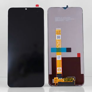 �m���realme C3��Ļ����realme 5�֙CҺ���� realme 6i�@ʾ����