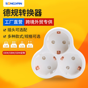 �S�ҵ�3���D�Q���� �W�������ε�Ҏ�๦��3λ�D�Q�厧�ؾ����l