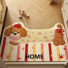 ��ͨë��С���؉|����T�|�zȦ�����_�|���M�T���P�T�ڵ�̺�ɴ��l