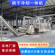 �����w����əC �l����Ϻ�ɸ����O��S�� ��������B�mʽ��əC