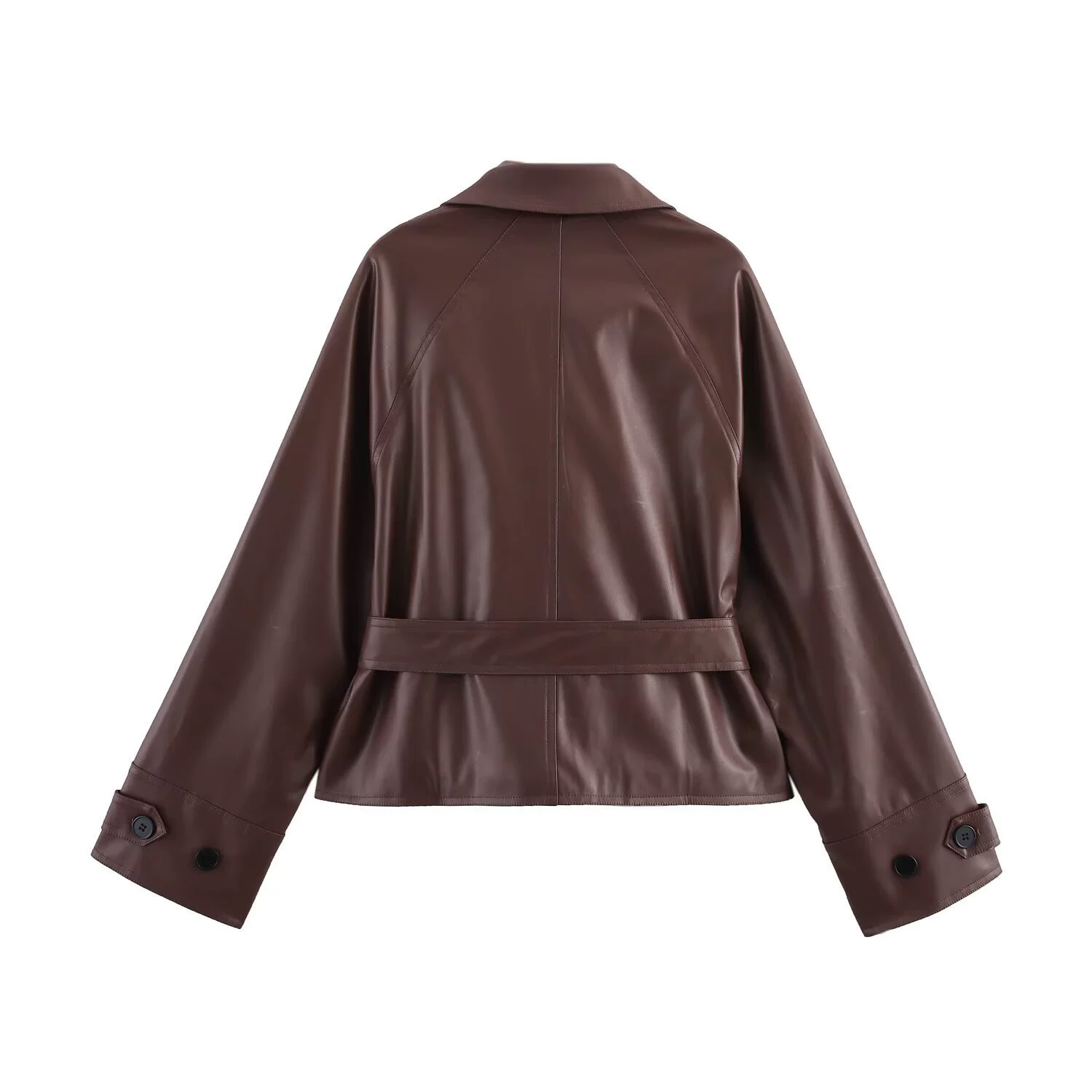 (Cross-border trading), spring fashionable belt, jacket, European style, trend of season