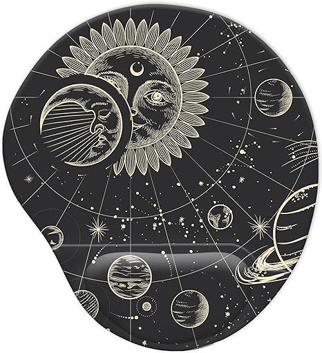 818ecRZn0uL._AC_SX466_