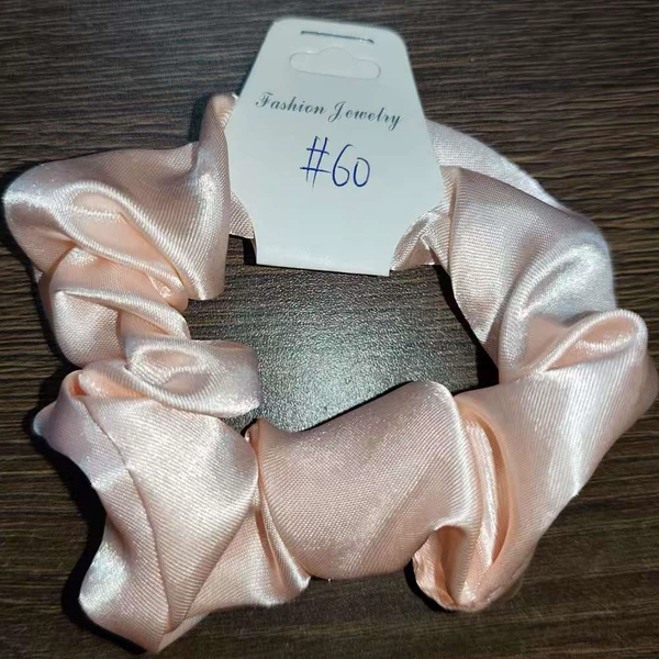 60
