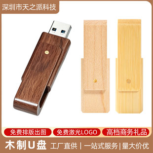 �������Dľ�|U�P8g�羳��ľu�P16g�WУ��˾�o��YƷu�P32g