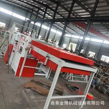 XPSDܱذXTzͺϙCһӟCϸĤC S