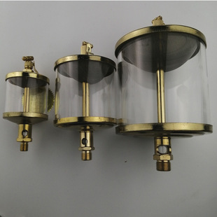 SWL�͸��g�������͸ߜ���yʽ�Ԅ�ע�ͱ�DIN3401�ͱ�3/8 1/4