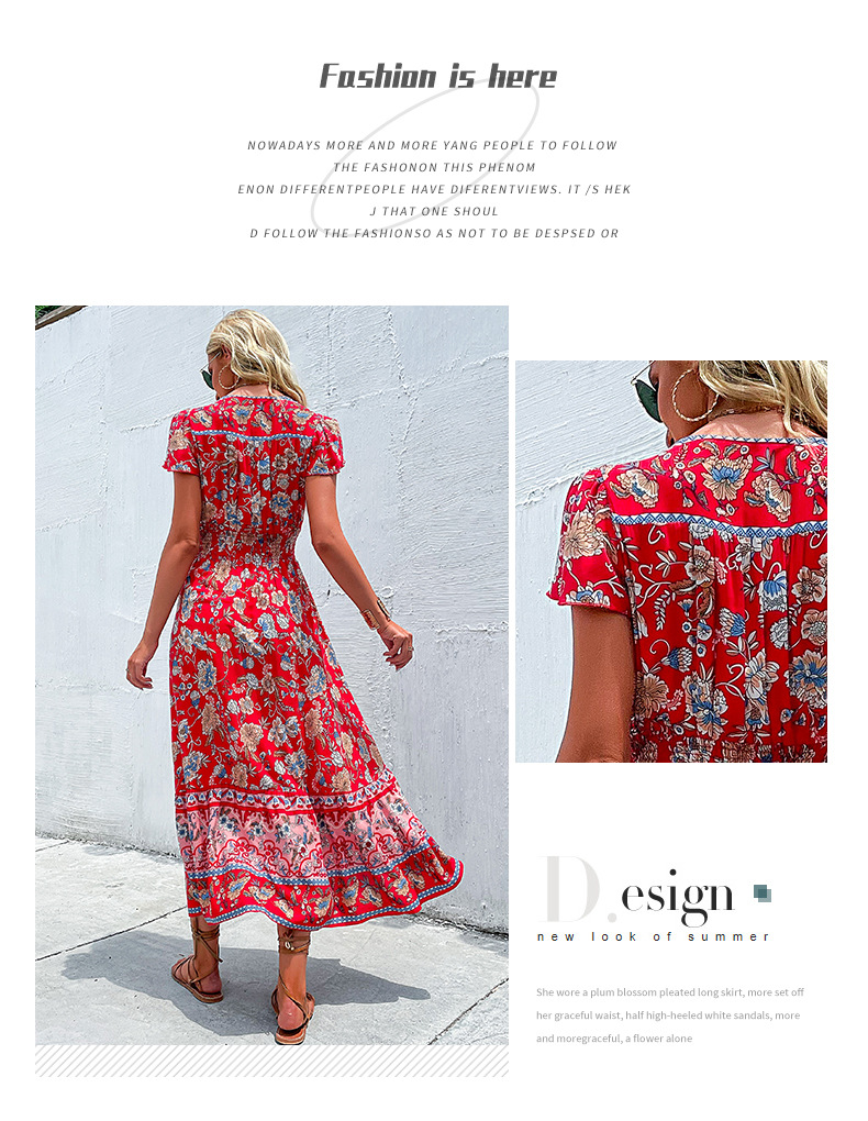 Dress Image 4