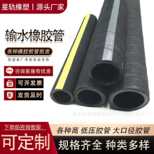 ߵ͉zܹ̙CеҺ͹͸ߜ؊Az䓽zzݔˮܛ