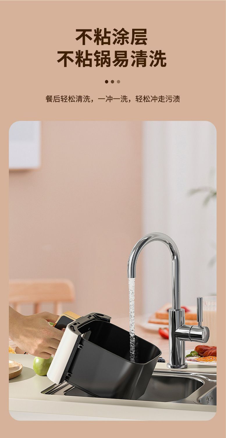 439ff1fb-4da1-4518-a74b-ad606e4a62c6.jpe