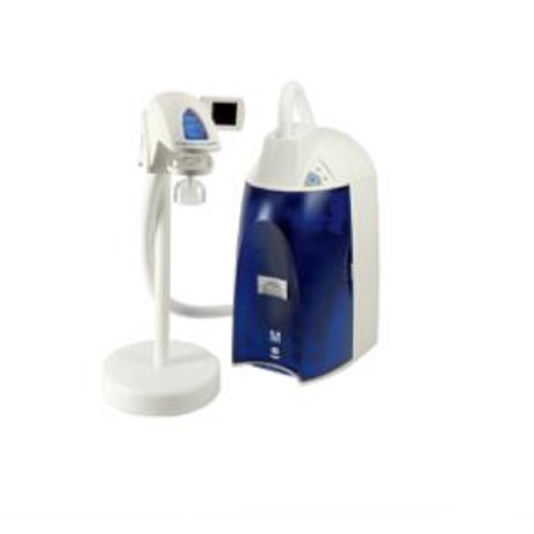 纯水一体化系统 型号:MILI-Direct-Q-8 库号：M408068