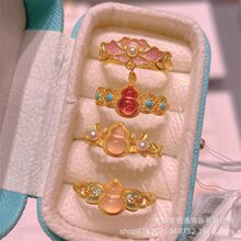 ����ʽ�m͢�L�m�Ž�ָŮ���p�ݸ��ֵ�¿���ؔ���|�ٴ�ʳָ��ָ�h