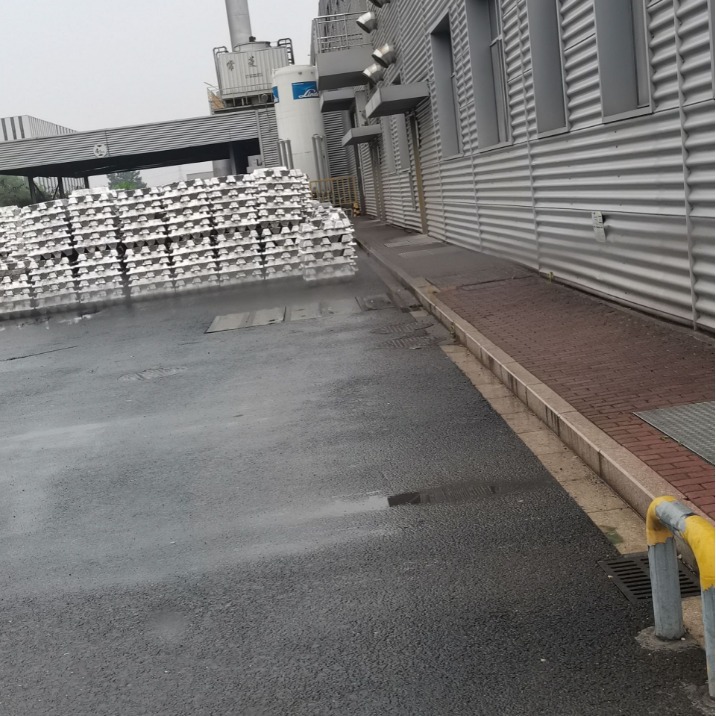 长期批发 国标A00铝锭 压铸铝 含量99.9 高纯铝用于汽车底盘 航空