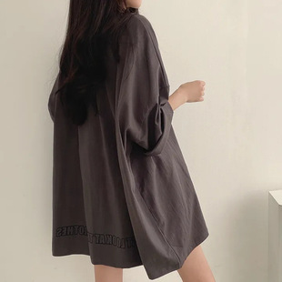 clothing100%�������L�����t��Ů��2023�¿��n�挒�ɴ�a������