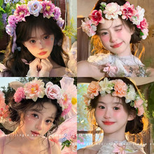 ����ɭϵ��ɫ���h�l��Ů�������Ռ�����߿ɐ۷����^�����^���l�