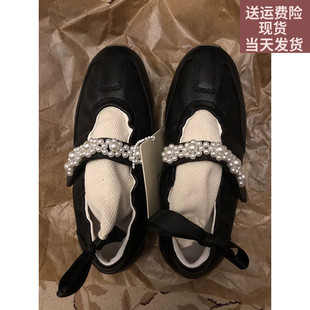 ��Ƥ�͹��\���LЬ�Ӱ�����ЬŮ������鎧���e�ٴ��Ь������Ь