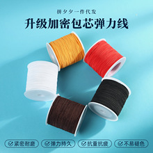 �ִ������K��о�������澀�K���ִ�����K�������ɾo����ĥ������