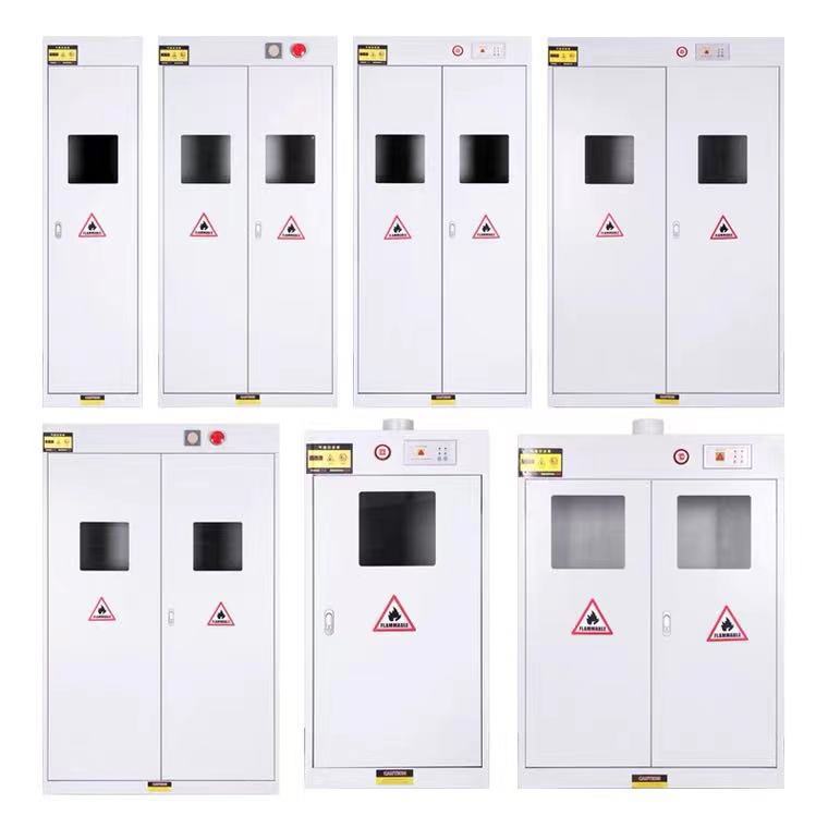 ȫ����ƿ�����ܼӺ� ʵ���ҵ�˫ƿ���ܴ��������崢���