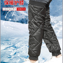 늄�܇�oϥ ��Ů��ů�T�з����������ϥ�w���LĦ��܇�o�ȬF؛E18