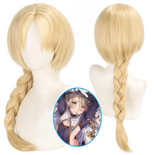 ���}�_ ���ؑ��cosplay�ٰl�����^Ƥ픽�ɫˮĸ�^�黨�pcos�ٰl