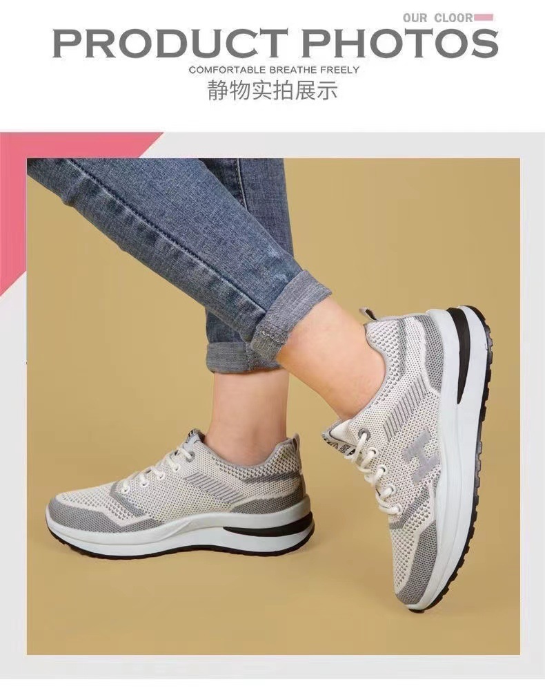 微信图片_20230304090004