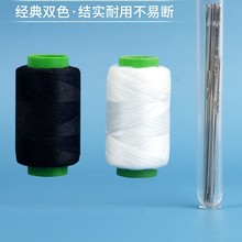 ��ɫ�p���׾��p�¾�40�p�x����ᘾ��ֹ������ι̼��õ�2�p�·�.