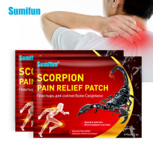 sumifun 8Ƭ/�� ϐ��׷�L�N NOON�rƤLazada���Q��ș�N���lK06301