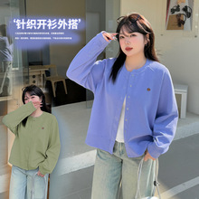��aŮ�b�nϵ�B��ᘿ��_��Ů�紺�¿�s�ٴ���������132022