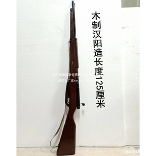 ӰҕԒ�����߶���r�ڝh���ľ�Ʋ�������r�ڵ������˴��w