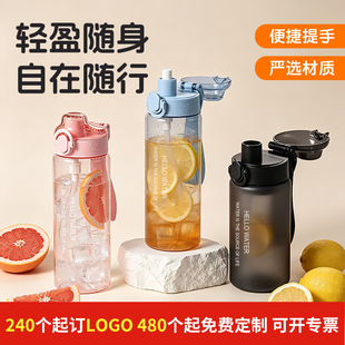 �����y�\��ˮ��ֱ����wĥɰ���ϱ����ֵ�̶ȱ�����������