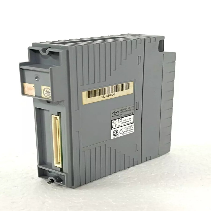 Yokogawa   ADV151-P10 S2  全新原装现货  议价产品 包邮