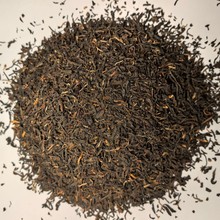 工厂直供型云南凤庆五级滇红茶 古树蜜香 散装批发一件代发