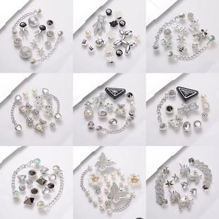 ����Ь��diy������W�WЬ����ɲ�жЬ���b������l����Ь��
