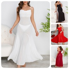 �羳���u��ʽ�W��˯ȹ���L���� ����͸ҕ��ɫ�ԸмҾӷ�؛Դ879