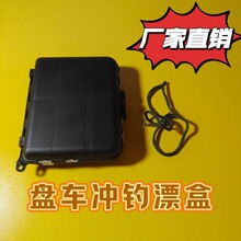 ���P܇Ư�С��¿�P܇����๦���ռ{�бP܇��Ư�O��Ư����~����